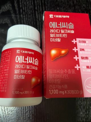 gpdms0818님이 올린 리뷰 사진 3
