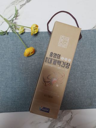 nike7113님이 올린 리뷰 사진 3