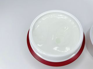 꺼꾸리님이 올린 리뷰 사진 3