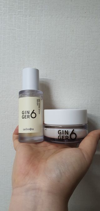 KanginLee님이 올린 리뷰 사진 3
