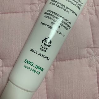 블루베리소다님이 올린 리뷰 사진 3