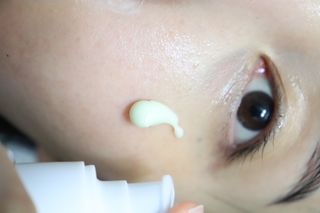 김이설님이 올린 리뷰 사진 3