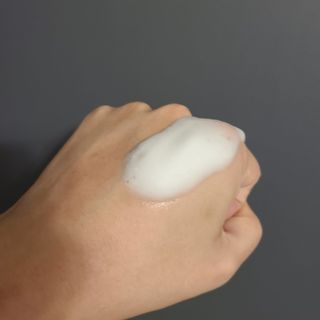 정원님이 올린 리뷰 사진 1