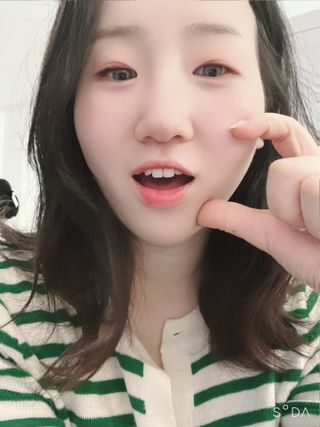 매일의홍양님이 올린 리뷰 사진 2