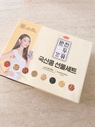 hkh4602님이 올린 리뷰 사진 1