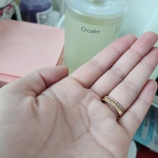 lesia님이 올린 리뷰 사진 3