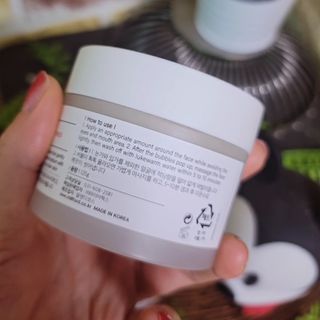 가루파랑님이 올린 리뷰 사진 2