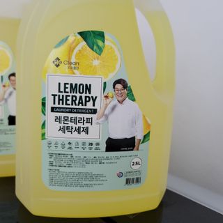 해피트리님이 올린 리뷰 사진 4