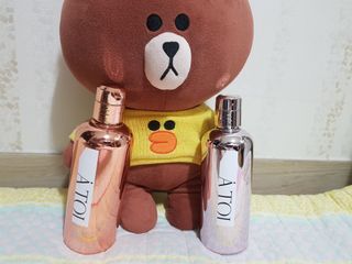 미니러브님이 올린 리뷰 사진 2