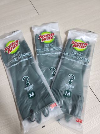 응디니님이 올린 리뷰 사진 1