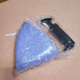 hyroo님이 올린 리뷰 사진 3