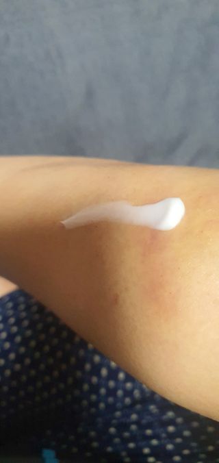 이지영님이 올린 리뷰 사진 3