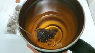 련리님이 올린 리뷰 사진 1