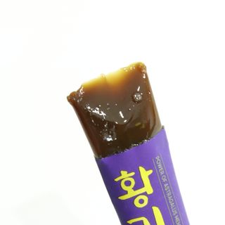팜코바이오 파프리카 스틱젤리 / 황기력 / 천문동 건강젤리 — 5점을 준 리뷰어가 2022년 10월 올린 사용 사진