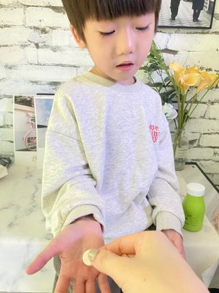 핑요님이 올린 리뷰 사진 3