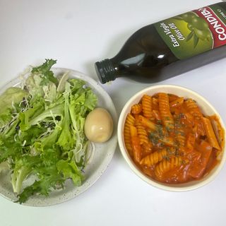 차세라님이 올린 리뷰 사진 2