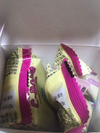 공팔리터최고님이 올린 리뷰 사진 3