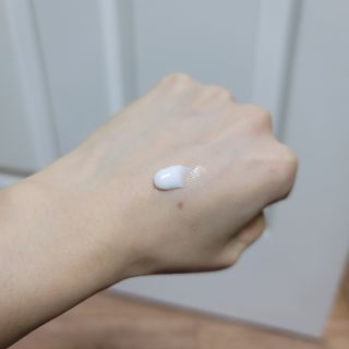 쌈자를몰라님이 올린 리뷰 사진 2