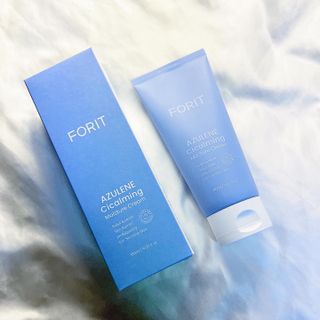 maisonde이안님이 올린 리뷰 사진 1