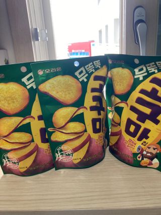만기사갈네트님이 올린 리뷰 사진 2