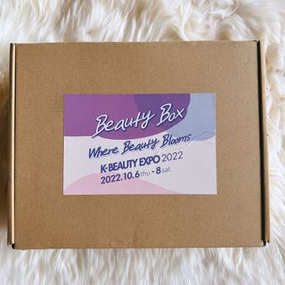 올리올리님이 올린 리뷰 사진 2