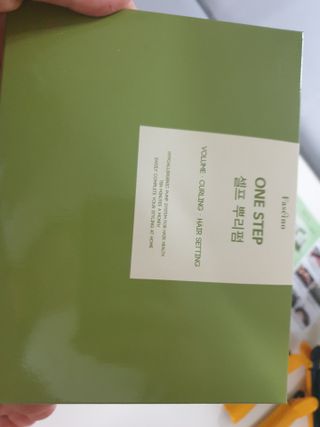 수님이 올린 리뷰 사진 1
