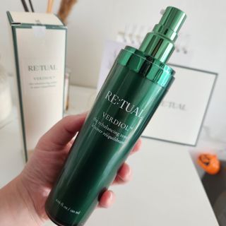 새솔이님이 올린 리뷰 사진 3