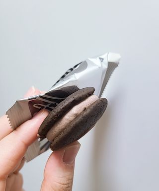 롱롱님이 올린 리뷰 사진 3