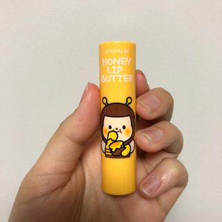 현이님이 올린 리뷰 사진 2