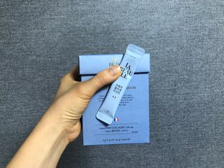 가니슈님이 올린 리뷰 사진 3