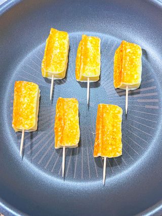 하노리님이 올린 리뷰 사진 1
