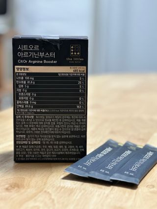 bk6329님이 올린 리뷰 사진 2