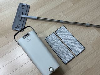 깡지님이 올린 리뷰 사진 4