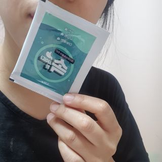 아코맘님이 올린 리뷰 사진 1