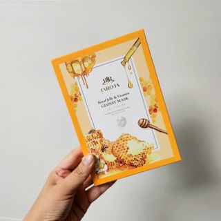 썽이mom앙꼬님이 올린 리뷰 사진 1