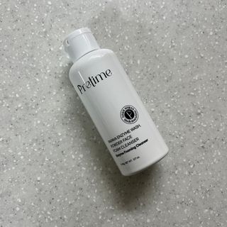 소비요정님이 올린 리뷰 사진 2