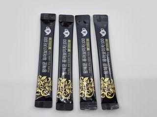 도담이엄마님이 올린 리뷰 사진 2