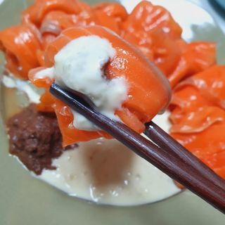 쓩님이 올린 리뷰 사진 4