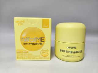 뚠꾸님이 올린 리뷰 사진 1