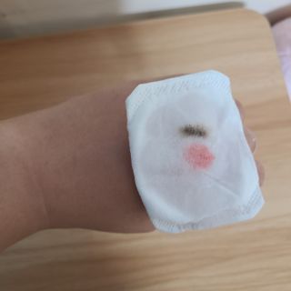 제니맘님이 올린 리뷰 사진 4