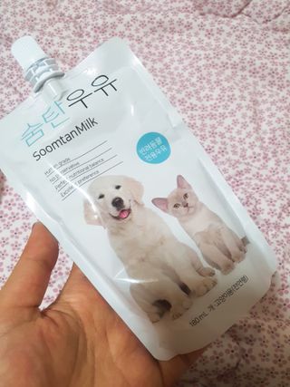 미진냥님이 올린 리뷰 사진 1