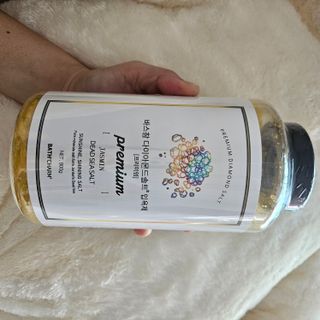 네니오님이 올린 리뷰 사진 1