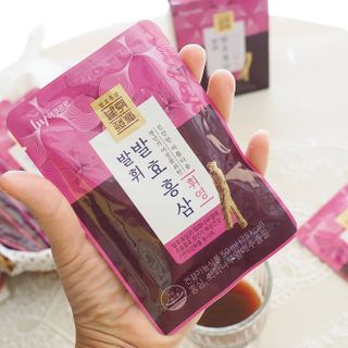 니나님이 올린 리뷰 사진 4