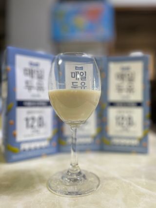 김김님이 올린 리뷰 사진 3