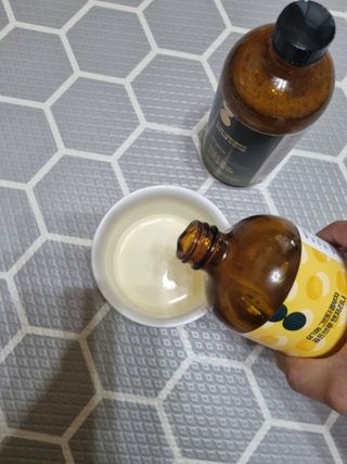 진쓰님이 올린 리뷰 사진 3