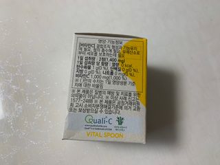 hjee486님이 올린 리뷰 사진 2