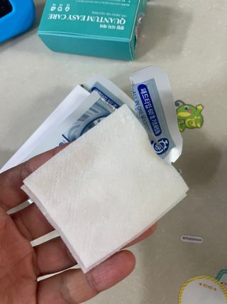 shsh74님이 올린 리뷰 사진 4