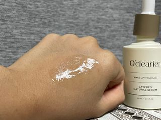 비니님이 올린 리뷰 사진 4