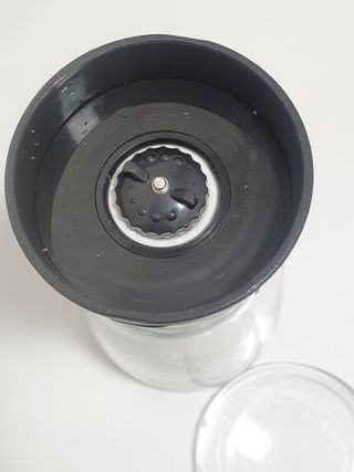 상콤라임퐝퐝님이 올린 리뷰 사진 3