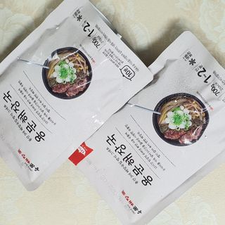 vivid님이 올린 리뷰 사진 2